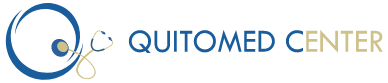 logo-quitomed