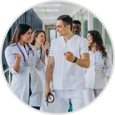 MEDICOS